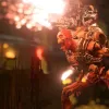 Game Informer