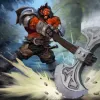 Dota 2