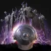 Game Informer