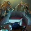 Game Informer