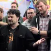 Game Informer