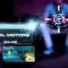 Game Informer