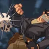 Full Throttle Remastered
