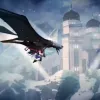 Strider