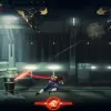 Strider