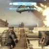 Army of Two: The Devil's Cartel