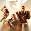 Game Informer