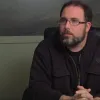 Game Informer
