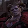Dragon Age II