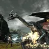 Dragon Age II