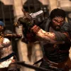 Dragon Age II