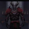 Dragon Age II