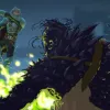 Game Informer