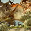 Game Informer