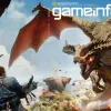 Game Informer