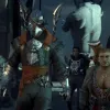 Dragon Age: Inquisition