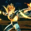 Game Informer