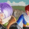 Dragon Ball Xenoverse
