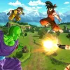 Dragon Ball Xenoverse