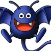 Dragon Quest IX: Sentinels of the Starry Skies