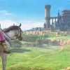 Game Informer