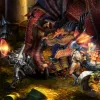 Dragon's Crown