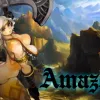 Dragon's Crown
