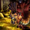 Dragon's Crown