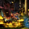 Dragon's Crown