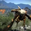 Game Informer