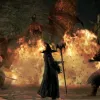 Dragon's Dogma: Dark Arisen
