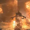 Game Informer
