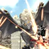 Drakengard 3