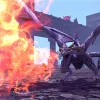 Drakengard 3