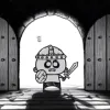 Guild of Dungeoneering
