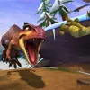 Ice Age: Dawn of Dinosaurs