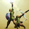 Monster Hunter 4 Ultimate