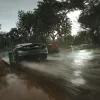 DriveClub