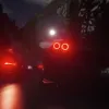 DriveClub