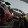 DriveClub