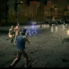 Saints Row IV