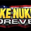 Duke Nukem Forever