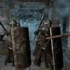 Legend of Grimrock