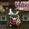 Cladun Returns: This Is Sengoku