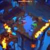 Super Dungeon Bros.