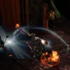Dungeons and Dragons: Daggerdale
