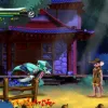 Game Informer