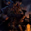 Total War: Warhammer
