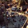 Dying Light