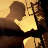 Dying Light